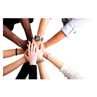 THE AMAZING SLIDESHOW ADDON!