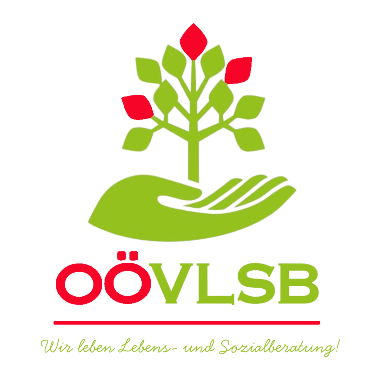 THE AMAZING SLIDESHOW ADDON!